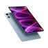 Teclast T60 Plus (LTE) MediaTek G88 Octa-core Processor 6GB RAM, 128GB ROM 12 Inch Aqua Blue Tablet