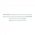 Teclast T60 Plus Regular Tablet PC Price in BD