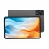 Teclast T60 Pro (LTE) Regular Tablet in BD