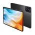 Teclast T60 Pro (LTE) Mediatek MT8781 Helio G99 Processor 8GB RAM 128GB ROM 12 Inch Gray Tablet