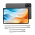 Teclast T60 Pro (LTE) Regular Tablet specifications