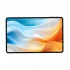 Teclast T60 Pro (LTE) Regular Tablet Price in Bangladesh