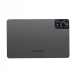 Teclast T60 Pro (LTE) Regular Tablet Price in BD