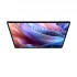 Teclast T65 Max Regular Tablet PC in BD