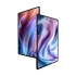 Teclast T65 Max (LTE) Mediatek MT6789 Helio G99 Processor 8GB RAM, 256GB ROM 13 Inch Grey Tablet