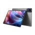Teclast T65 Max Regular Tablet PC Price in BD