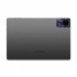 Teclast T65 Max Regular Tablet PC specifications