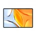 Teclast T70 (LTE) Regular Tablet PC