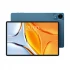 Teclast T70 (LTE) Regular Tablet PC Price in Bangladesh