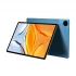 Teclast T70 (LTE) Regular Tablet PC in BD