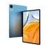 Teclast T70 (LTE) MediaTek Helio G99 Processor 8GB RAM 14 Inch Sleek Blue Tablet