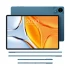 Teclast T70 (LTE) Regular Tablet PC Price in BD