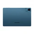 Teclast T70 (LTE) Regular Tablet PC specifications