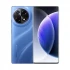 TECNO Tecno Camon 30S Smart Phone