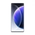 TECNO Tecno Camon 30S Smart Phone Price in Bangladesh