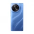 TECNO Tecno Camon 30S Smart Phone in BD