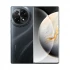 TECNO Tecno Camon 30S Smart Phone