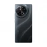 TECNO Tecno Camon 30S Smart Phone in BD