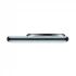 TECNO Tecno Camon 30S Smart Phone specifications