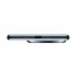 TECNO Tecno Camon 30S Smart Phone Best Price
