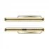 Tecno Camon 30S Smart Phone specifications