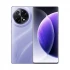 TECNO Tecno Camon 30S Smart Phone