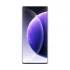 TECNO Tecno Camon 30S Smart Phone Price in Bangladesh