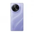 TECNO Tecno Camon 30S Smart Phone in BD