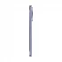 Tecno Camon 30S Smart Phone