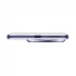 TECNO Tecno Camon 30S Smart Phone specifications
