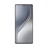 TECNO Tecno Camon 40 Smart Phone Price in Bangladesh