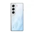 Tecno Camon 40 Smart Phone in BD