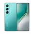 TECNO Tecno Camon 40 Smart Phone