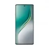 TECNO Tecno Camon 40 Smart Phone Price in Bangladesh