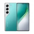 TECNO Tecno Camon 40 Smart Phone
