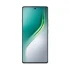 TECNO Tecno Camon 40 Smart Phone Price in Bangladesh