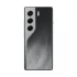 TECNO Tecno Camon 40 Smart Phone in BD