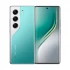 TECNO Tecno Camon 40 Pro Smart Phone