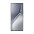 TECNO Tecno Camon 40 Pro Smart Phone Price in Bangladesh