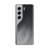TECNO Tecno Camon 40 Pro Smart Phone in BD