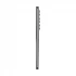 Tecno Camon 40 Pro Smart Phone Price in BD