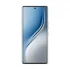 TECNO Tecno Camon 40 Pro Smart Phone Price in Bangladesh