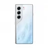 TECNO Tecno Camon 40 Pro Smart Phone in BD