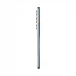 Tecno Camon 40 Pro Smart Phone