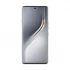TECNO Tecno Camon 40 Pro Smart Phone Price in Bangladesh