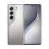 TECNO Tecno Camon 40 Pro Smart Phone