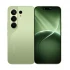 TECNO Tecno Camon 50 Smart Phone Price in Bangladesh