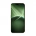 TECNO Tecno Camon 50 Smart Phone in BD