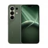 TECNO Tecno Camon 50 Smart Phone Price in Bangladesh