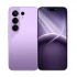 TECNO Tecno Camon 50 Smart Phone Price in Bangladesh